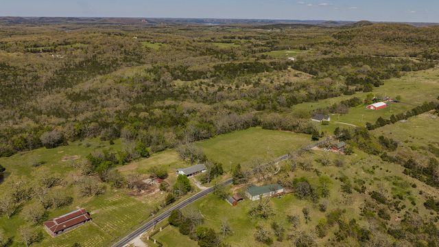 28076 Kings River Road, Shell Knob, MO 65747
