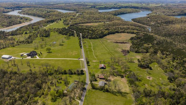 28076 Kings River Road, Shell Knob, MO 65747