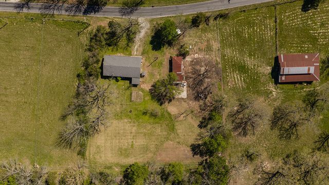 28076 Kings River Road, Shell Knob, MO 65747