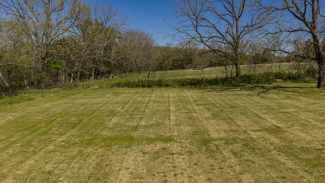 28076 Kings River Road, Shell Knob, MO 65747