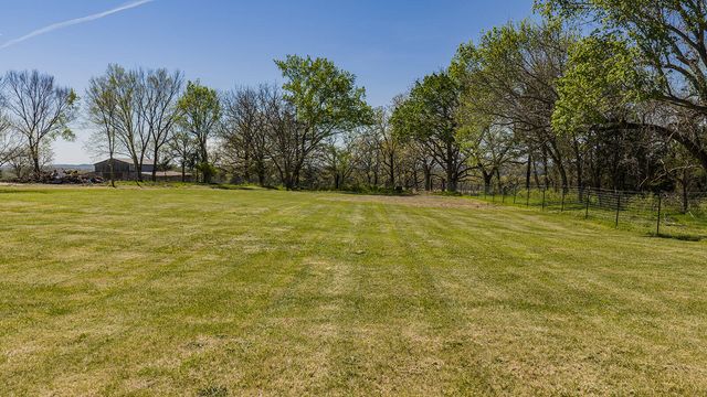 28076 Kings River Road, Shell Knob, MO 65747