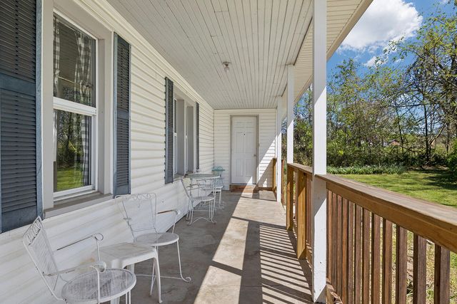 28076 Kings River Road, Shell Knob, MO 65747