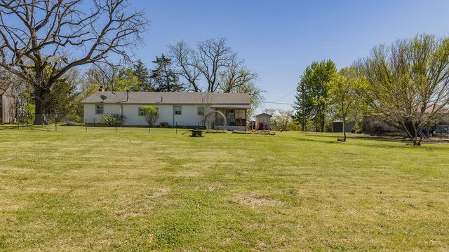 28076 Kings River Road, Shell Knob, MO 65747