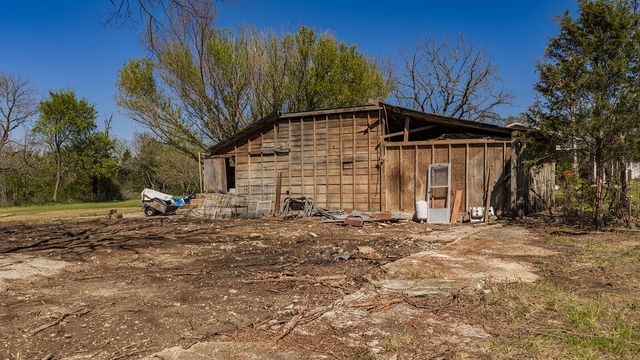 28076 Kings River Road, Shell Knob, MO 65747