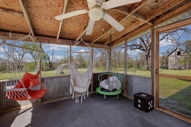 28076 Kings River Road, Shell Knob, MO 65747