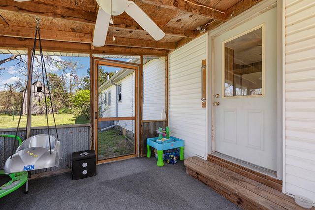28076 Kings River Road, Shell Knob, MO 65747