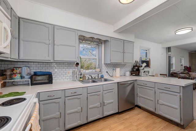 28076 Kings River Road, Shell Knob, MO 65747