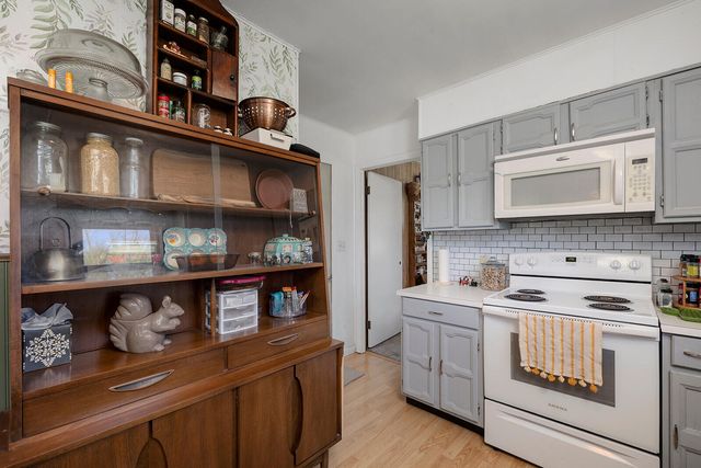 28076 Kings River Road, Shell Knob, MO 65747