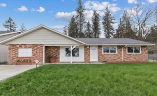3317 W 7th Ave, Spokane, WA 99224