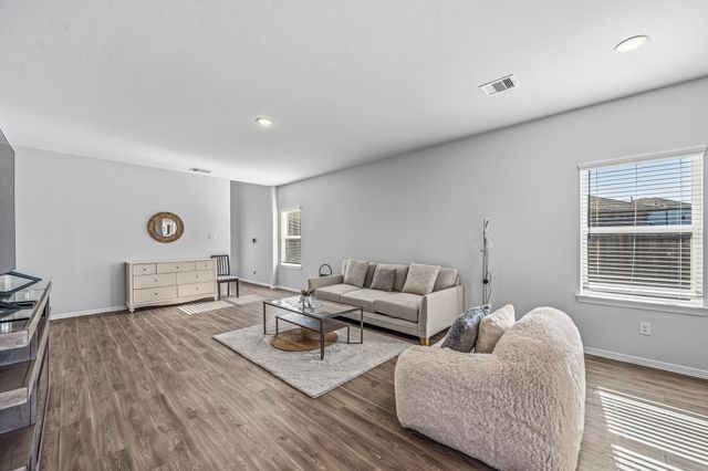 5903 Dawning Sun Road, Katy, TX 77493