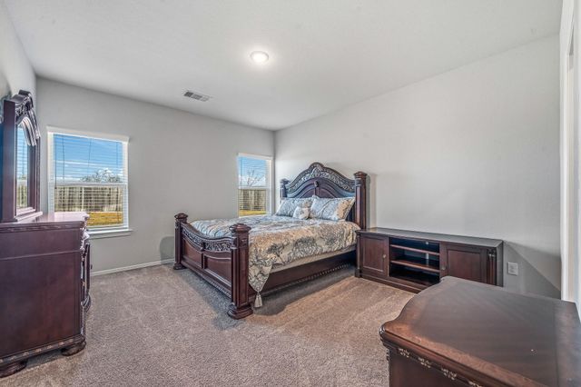 5903 Dawning Sun Road, Katy, TX 77493