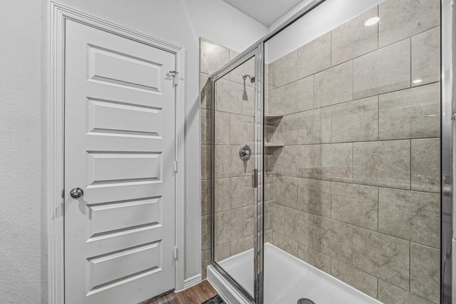 5903 Dawning Sun Road, Katy, TX 77493