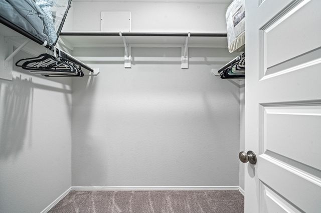 5903 Dawning Sun Road, Katy, TX 77493