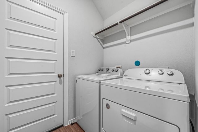 5903 Dawning Sun Road, Katy, TX 77493