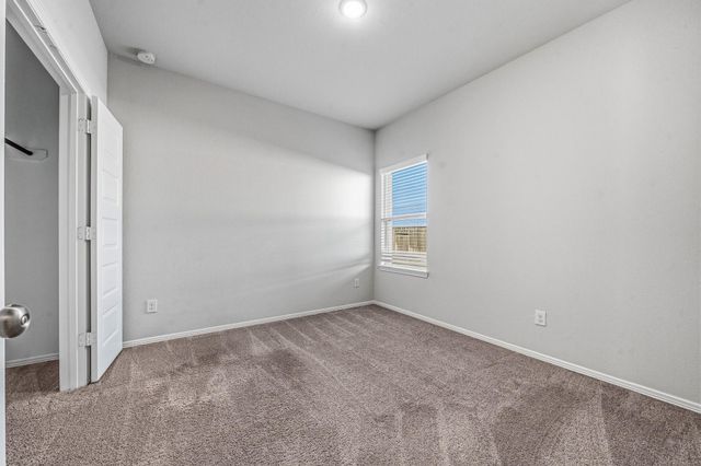 5903 Dawning Sun Road, Katy, TX 77493