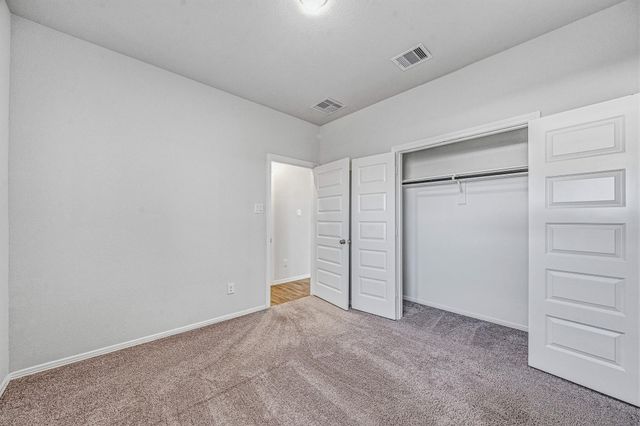 5903 Dawning Sun Road, Katy, TX 77493