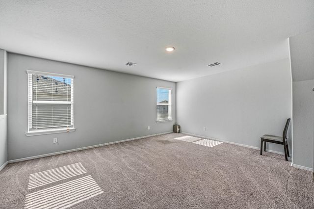 5903 Dawning Sun Road, Katy, TX 77493