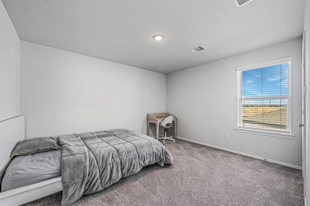 5903 Dawning Sun Road, Katy, TX 77493