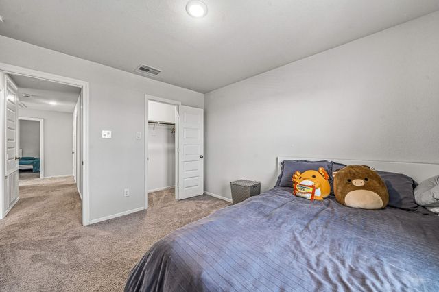 5903 Dawning Sun Road, Katy, TX 77493