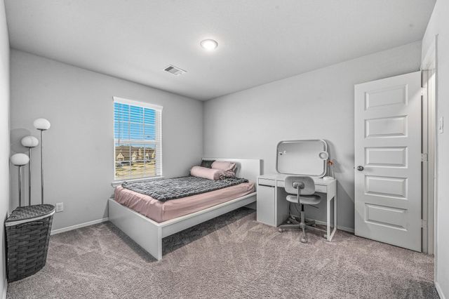 5903 Dawning Sun Road, Katy, TX 77493