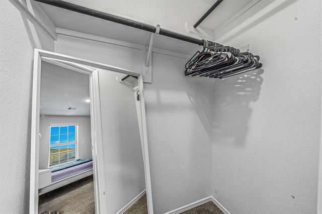 5903 Dawning Sun Road, Katy, TX 77493