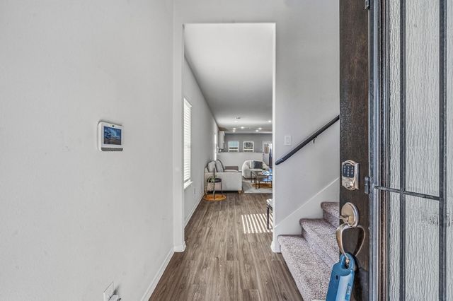 5903 Dawning Sun Road, Katy, TX 77493