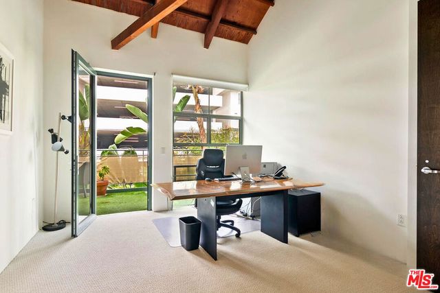 1046 PRINCETON Drive 201, Marina Del Rey, CA 90292