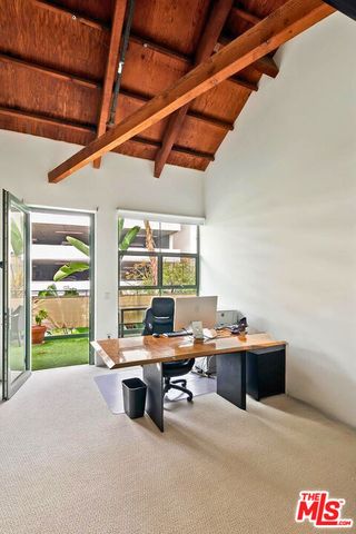 1046 PRINCETON Drive 201, Marina Del Rey, CA 90292