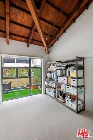 1046 PRINCETON Drive 201, Marina Del Rey, CA 90292