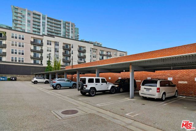 1046 PRINCETON Drive 201, Marina Del Rey, CA 90292