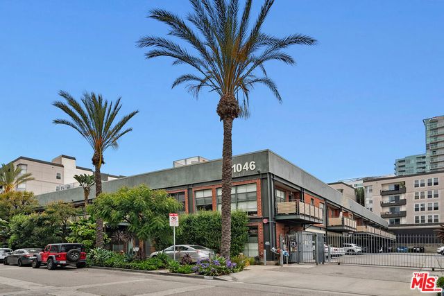 1046 PRINCETON Drive 201, Marina Del Rey, CA 90292