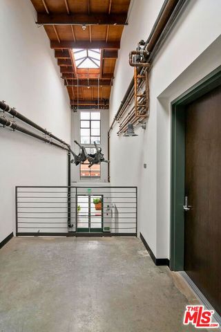 1046 PRINCETON Drive 201, Marina Del Rey, CA 90292