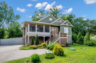 20300 N Lea Road, Deer Park, IL 60010