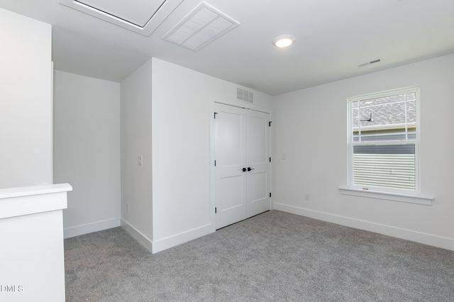 279 New Twin Branch Court, Smithfield, NC 27577