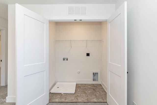 279 New Twin Branch Court, Smithfield, NC 27577