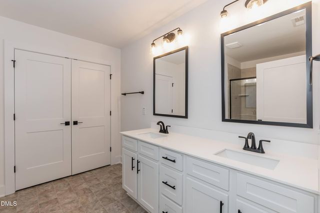 279 New Twin Branch Court, Smithfield, NC 27577