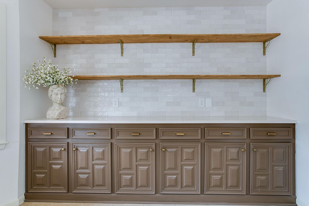 Image 15 of property listing at 2114 Sul Ross Street, San Angelo, TX 76904