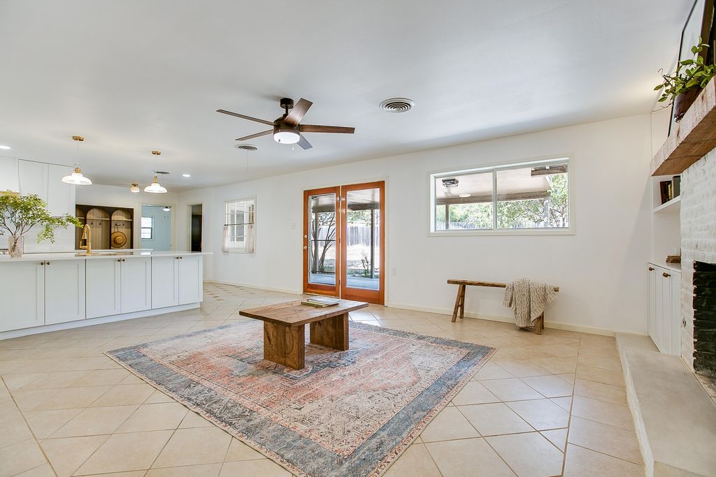 Image 17 of property listing at 2114 Sul Ross Street, San Angelo, TX 76904
