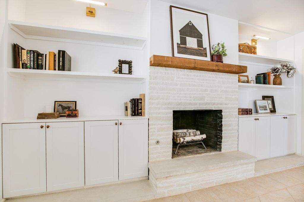 Image 19 of property listing at 2114 Sul Ross Street, San Angelo, TX 76904