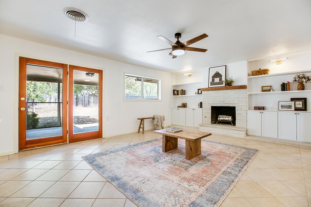 Image 21 of property listing at 2114 Sul Ross Street, San Angelo, TX 76904