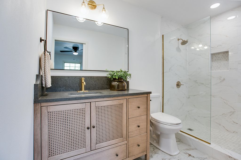 Image 28 of property listing at 2114 Sul Ross Street, San Angelo, TX 76904