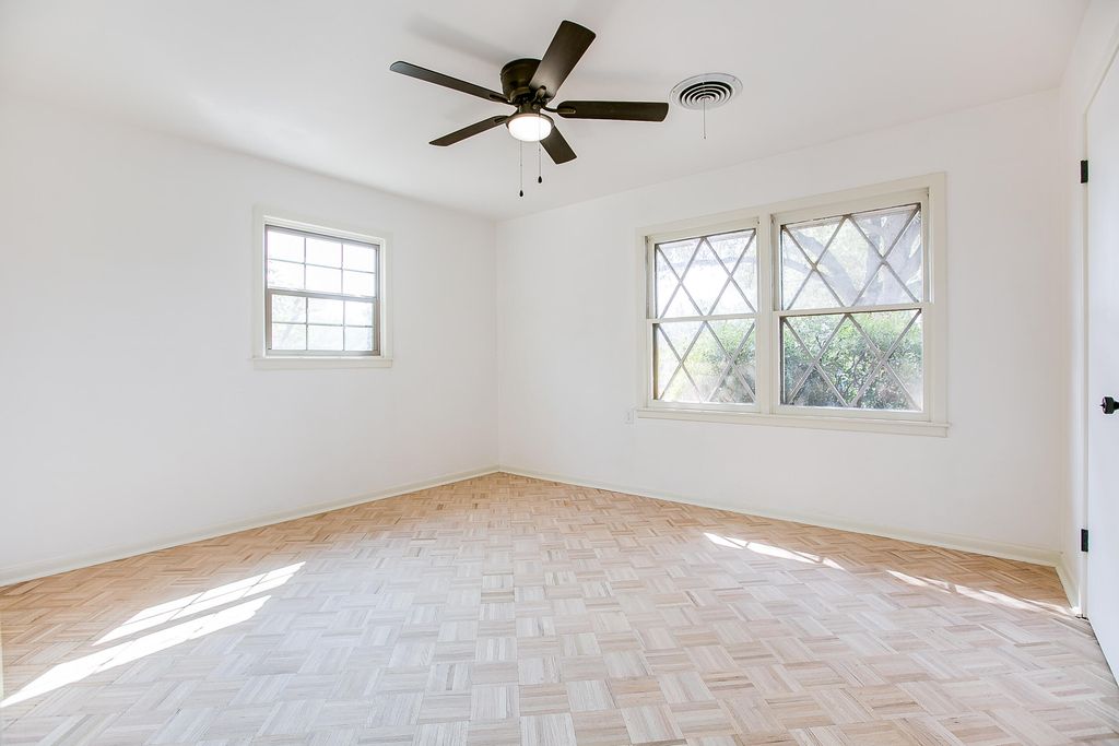 Image 29 of property listing at 2114 Sul Ross Street, San Angelo, TX 76904