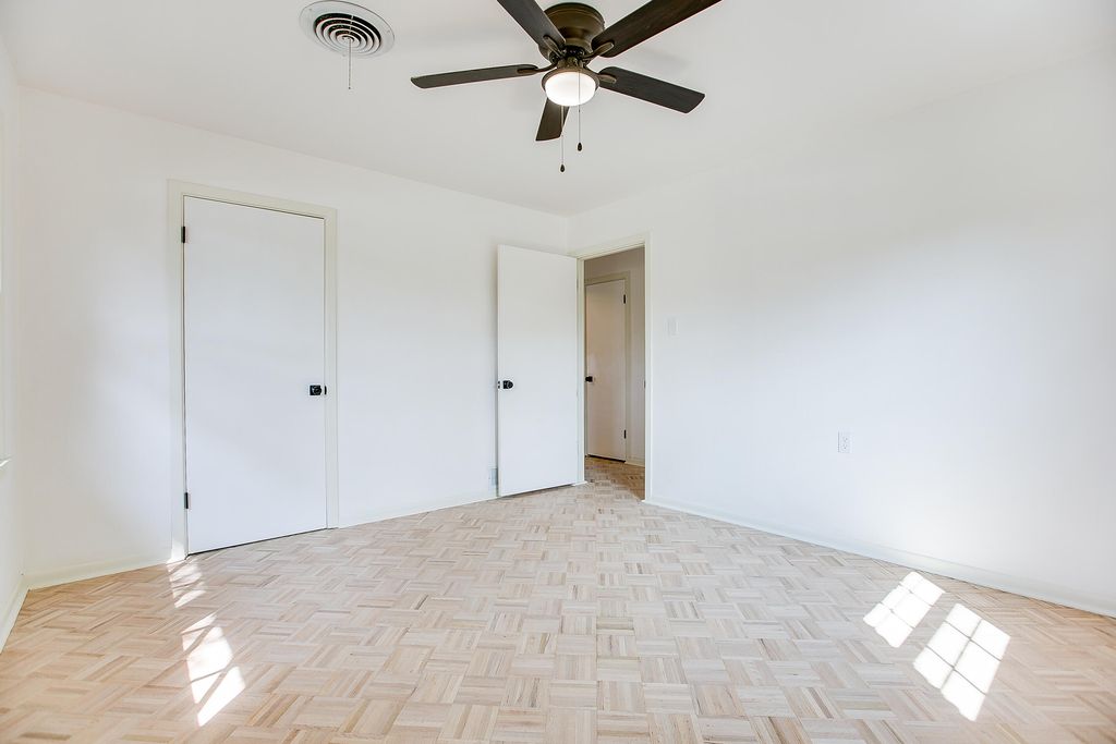 Image 30 of property listing at 2114 Sul Ross Street, San Angelo, TX 76904