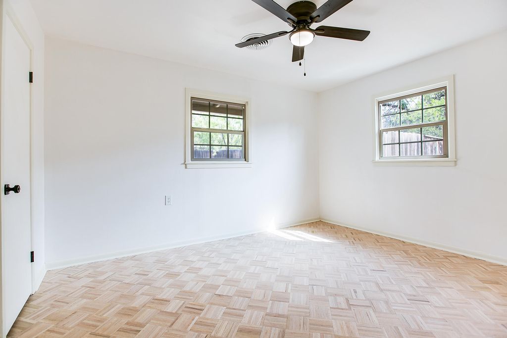 Image 32 of property listing at 2114 Sul Ross Street, San Angelo, TX 76904