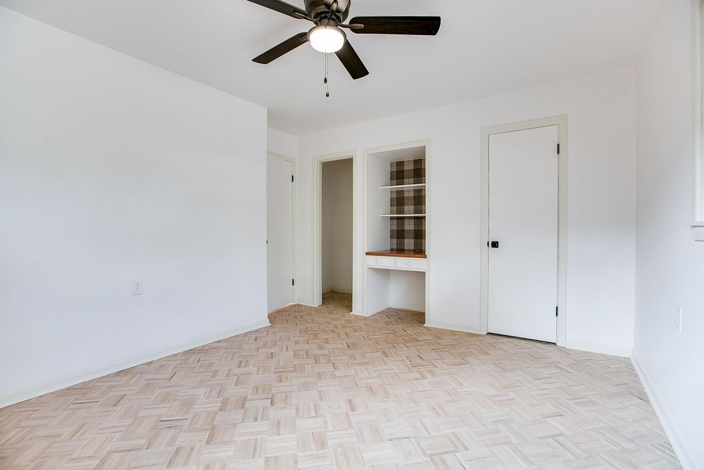 Image 33 of property listing at 2114 Sul Ross Street, San Angelo, TX 76904