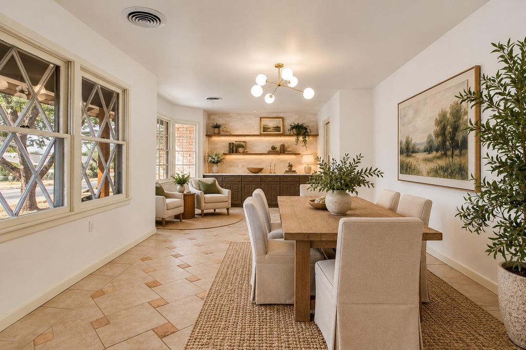 Image 4 of property listing at 2114 Sul Ross Street, San Angelo, TX 76904