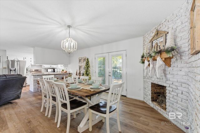 6 Oak Avenue, Satsuma, AL 36572