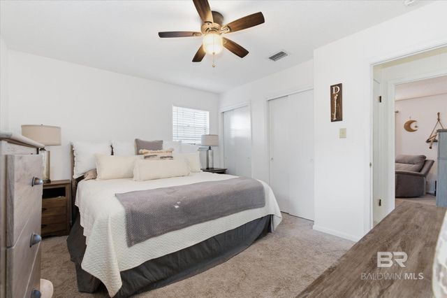 6 Oak Avenue, Satsuma, AL 36572