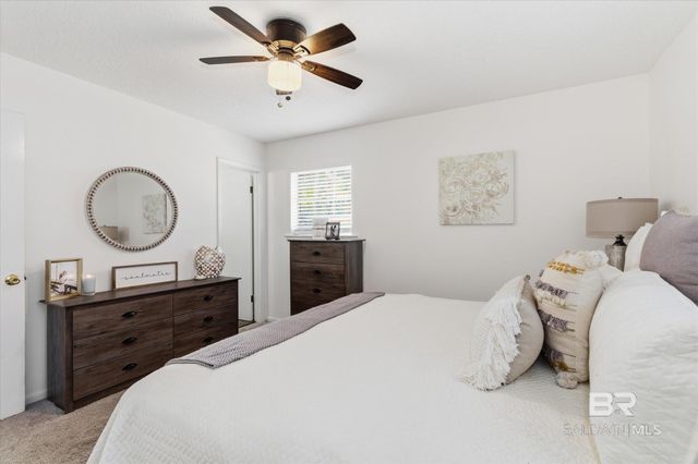 6 Oak Avenue, Satsuma, AL 36572