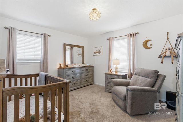 6 Oak Avenue, Satsuma, AL 36572